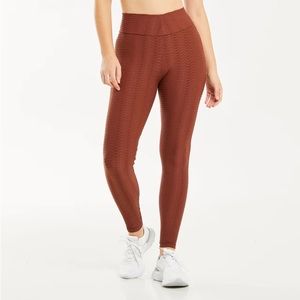 Booty by Brabants Original Leggings